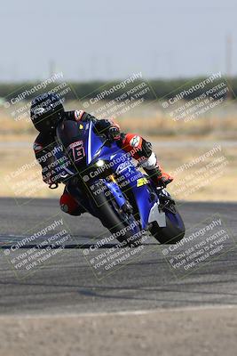 media/Aug-03-2024-TrackDaz (Sat) [[30bed884ff]]/C Group/940am (Sweeper)/